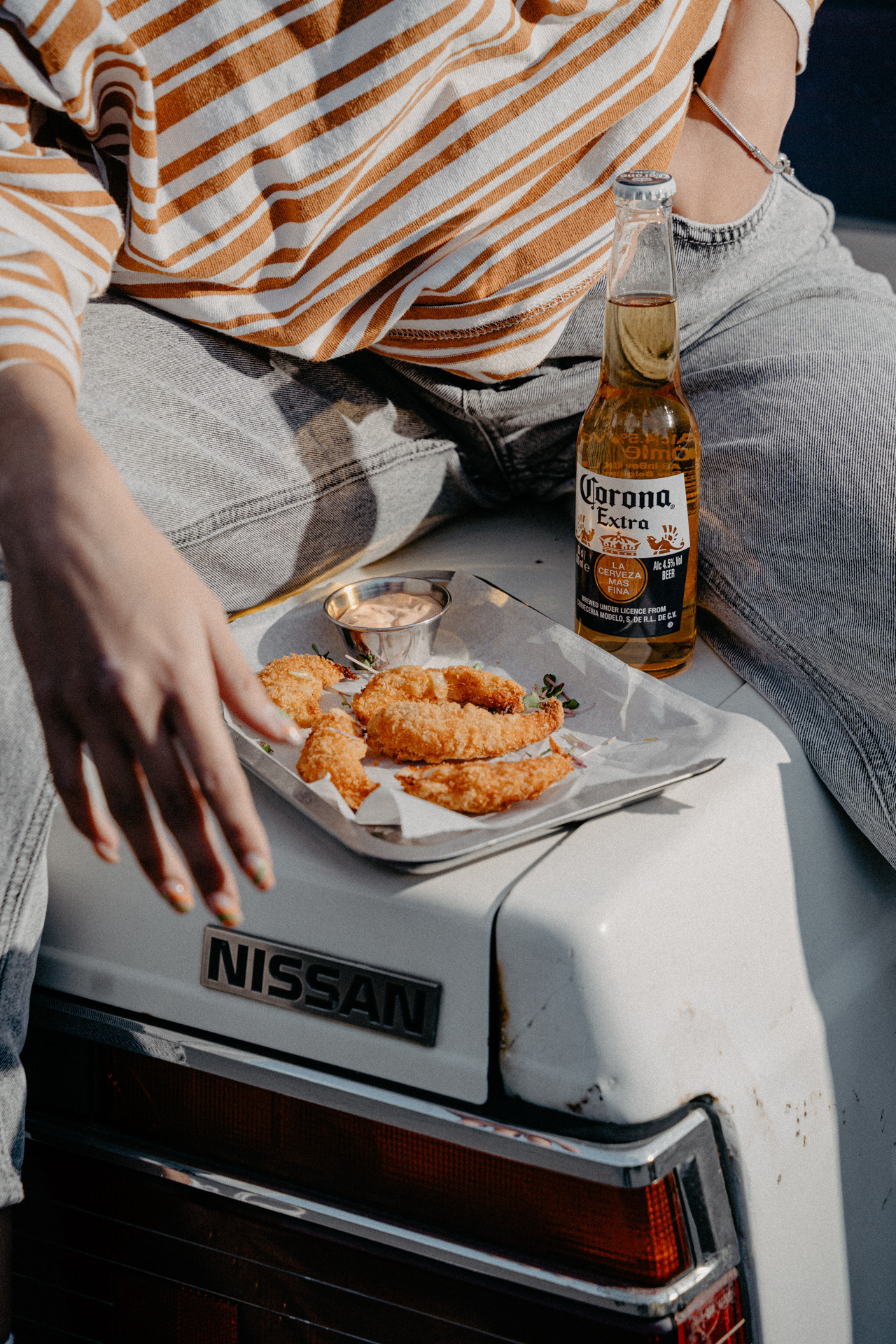 ТРУ. Фотограф Будз Ростислав — Чита