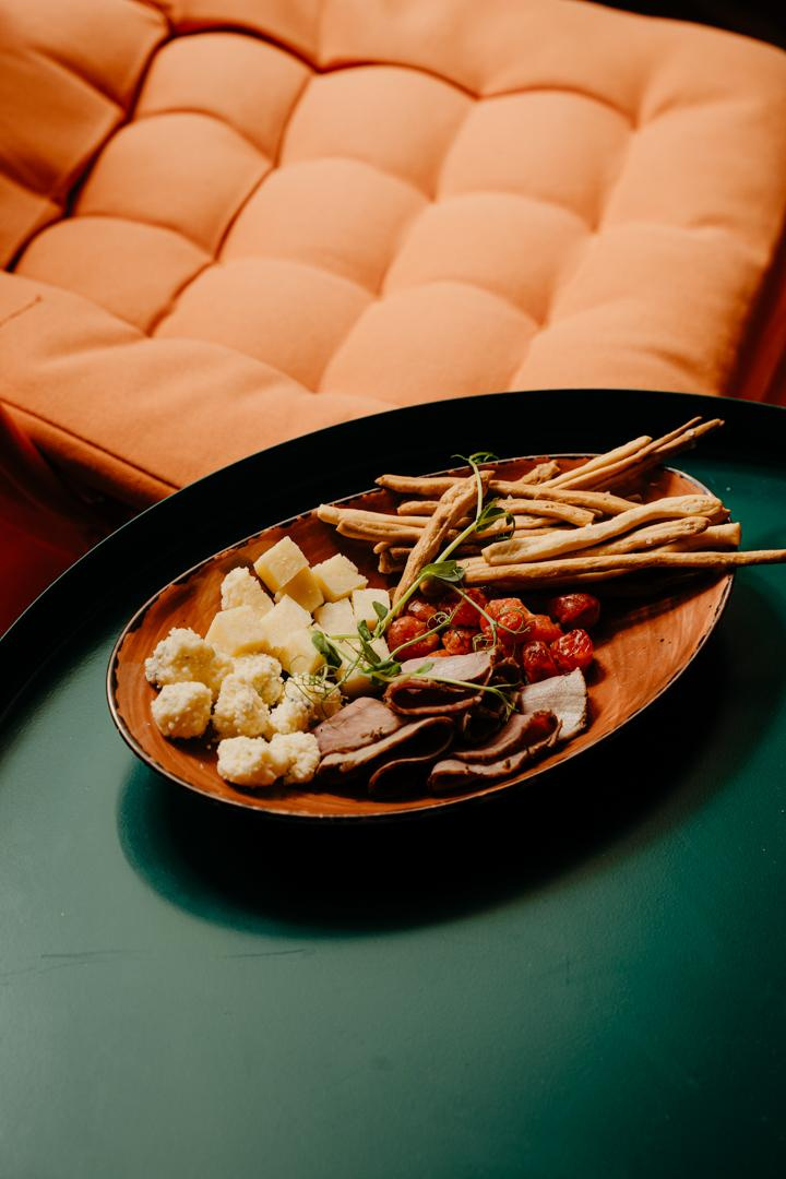 ТРУ. Фотограф Будз Ростислав — Чита