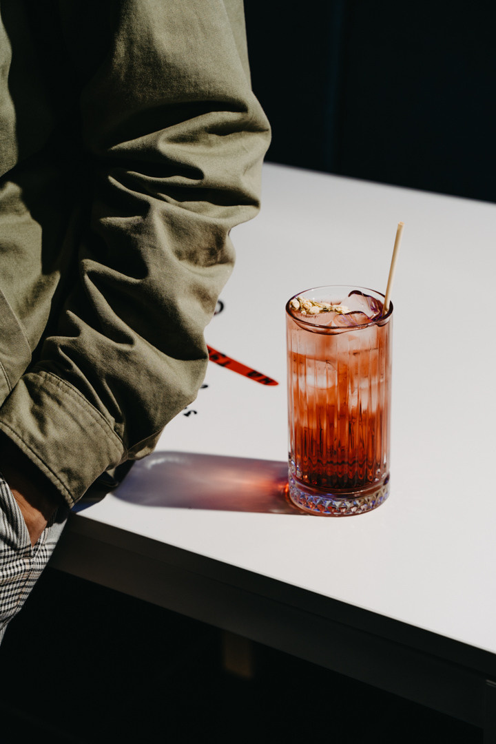 ТРУ. Фотограф Будз Ростислав — Чита