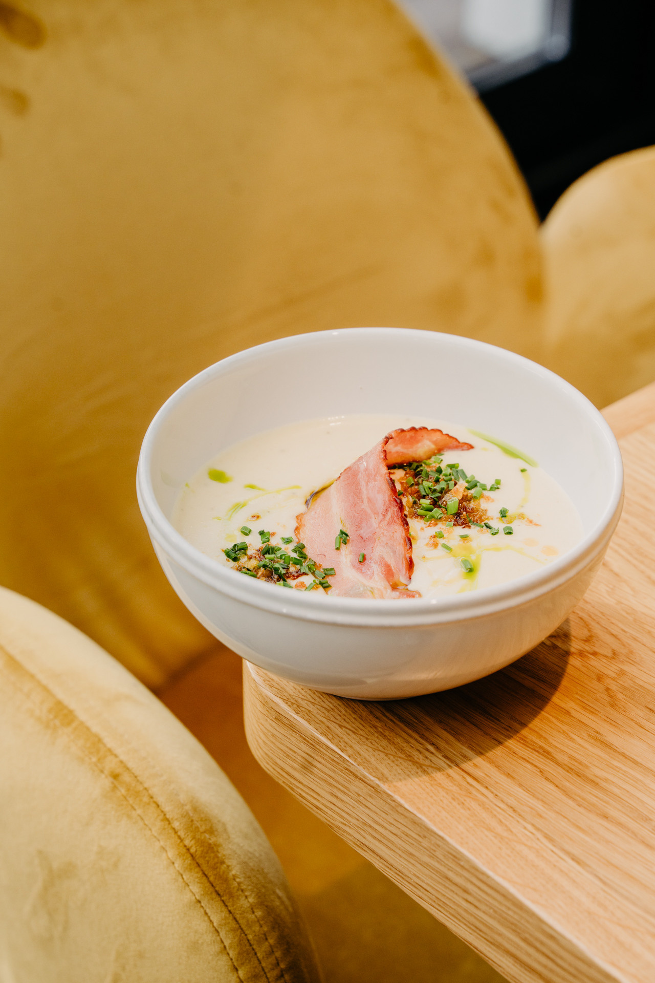 КАФЕ 21. Фотограф Будз Ростислав — Чита