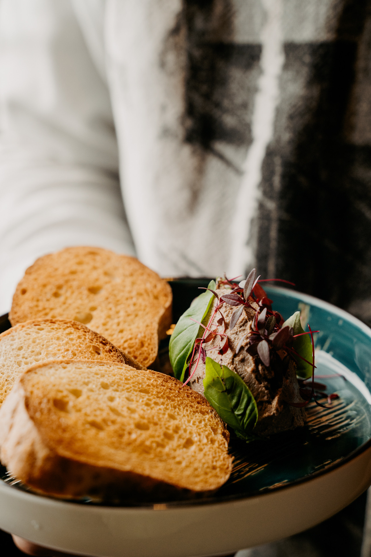 ТРУ. Фотограф Будз Ростислав — Чита