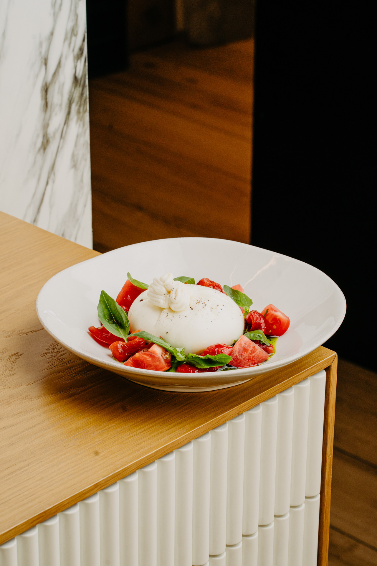 КАФЕ 21. Фотограф Будз Ростислав — Чита