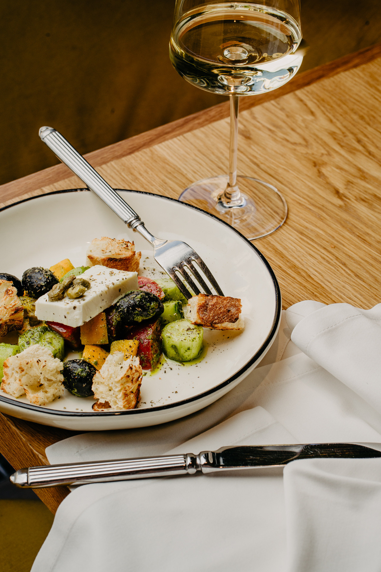 КАФЕ 21. Фотограф Будз Ростислав — Чита