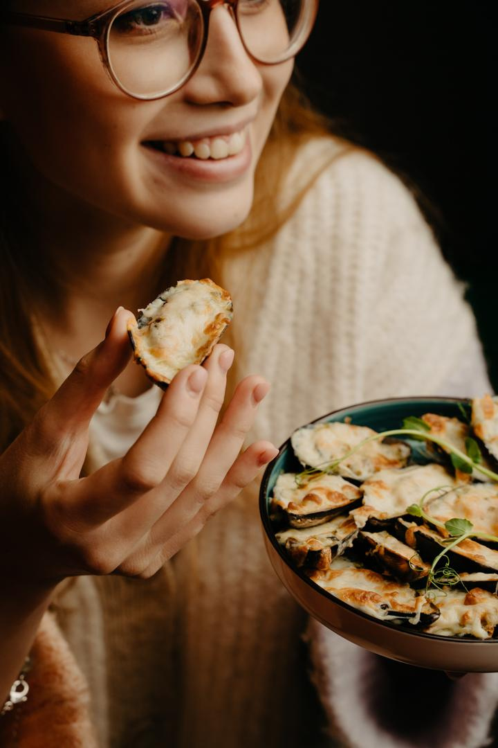 ТРУ. Фотограф Будз Ростислав — Чита