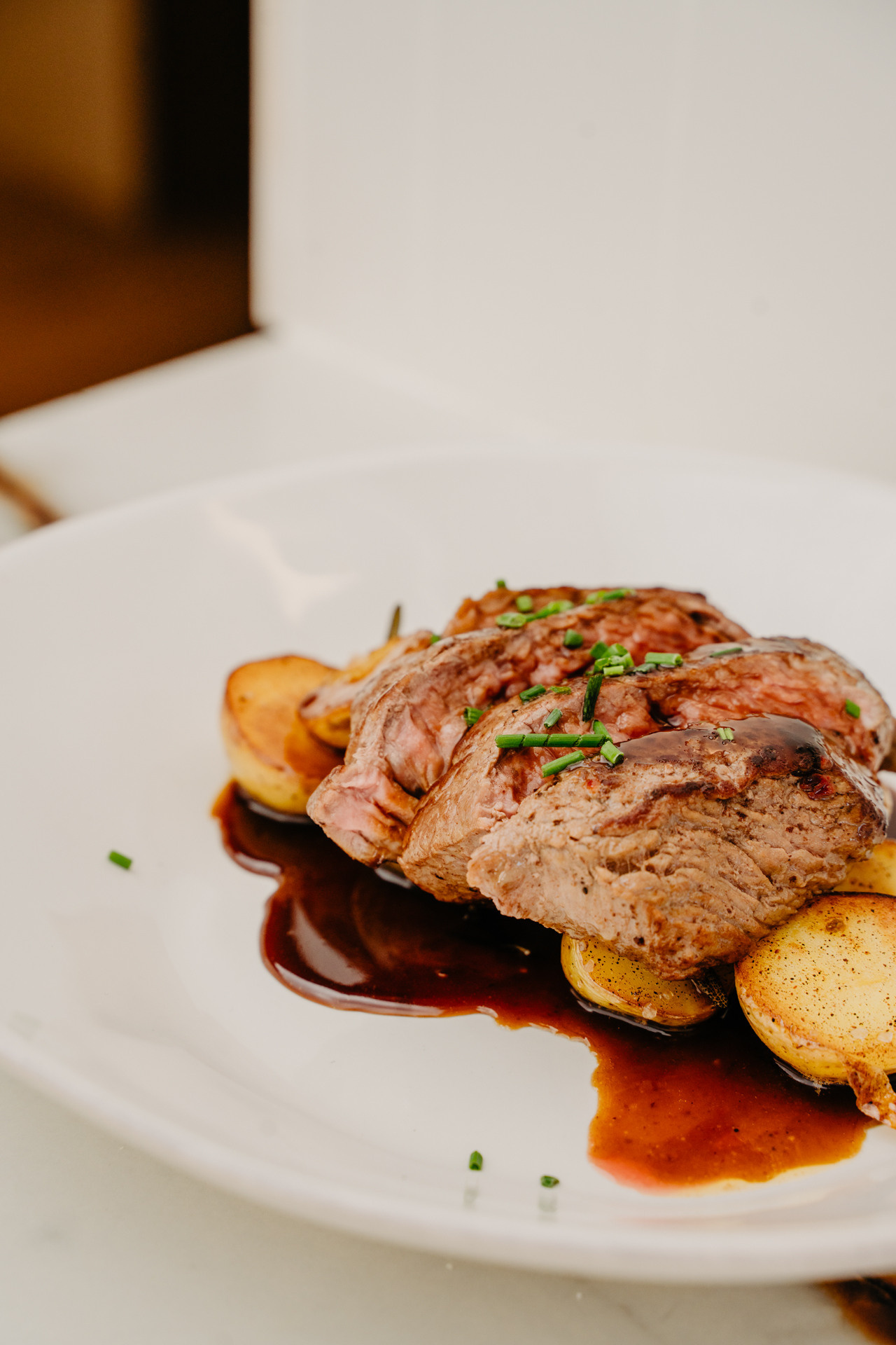 КАФЕ 21. Фотограф Будз Ростислав — Чита