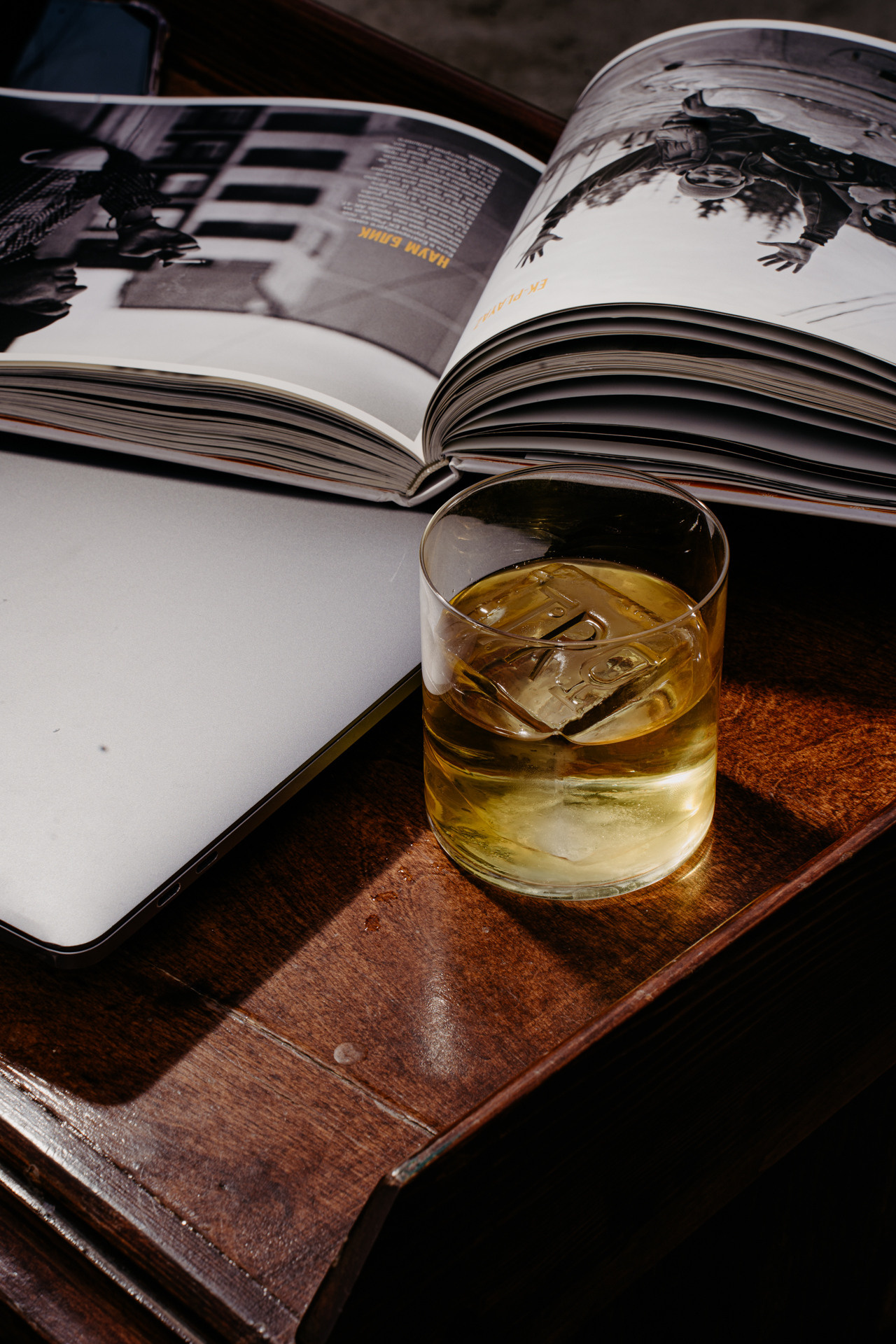 ТРУ. Фотограф Будз Ростислав — Чита