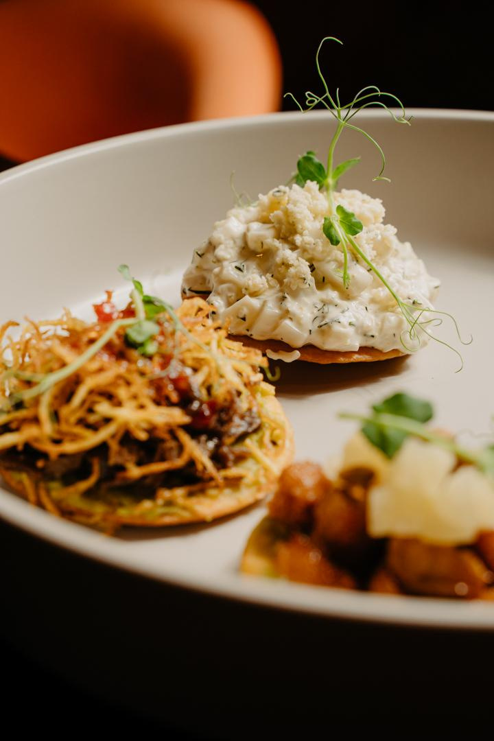 ТРУ. Фотограф Будз Ростислав — Чита