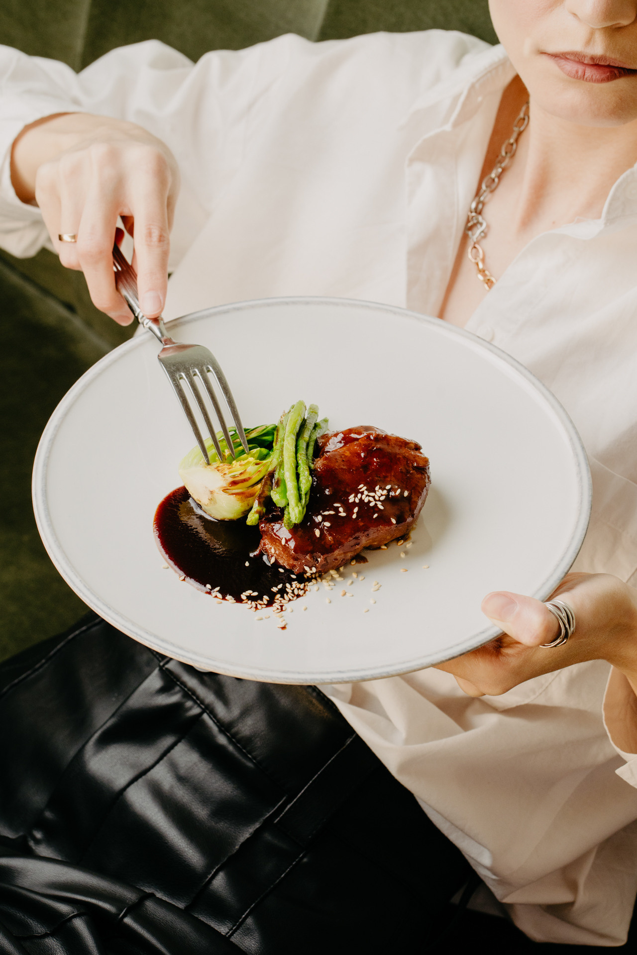 КАФЕ 21. Фотограф Будз Ростислав — Чита