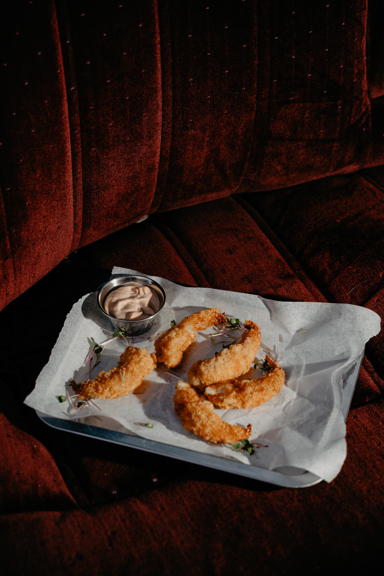 ТРУ. Фотограф Будз Ростислав — Чита