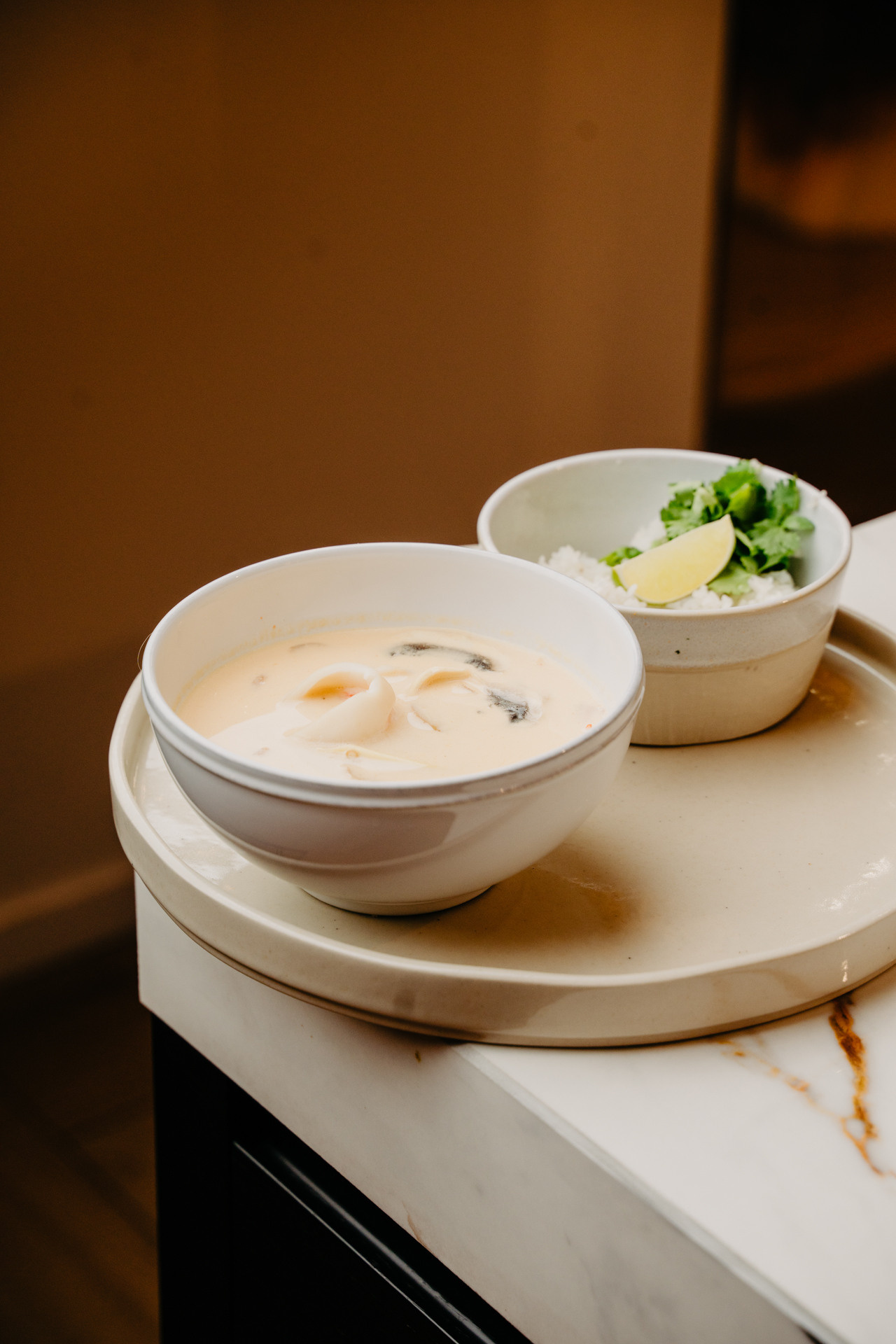 КАФЕ 21. Фотограф Будз Ростислав — Чита