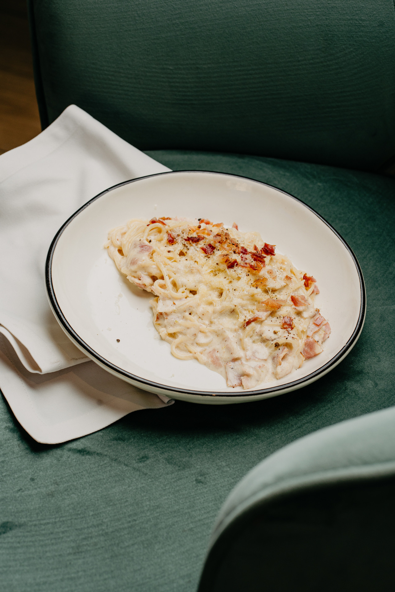 КАФЕ 21. Фотограф Будз Ростислав — Чита