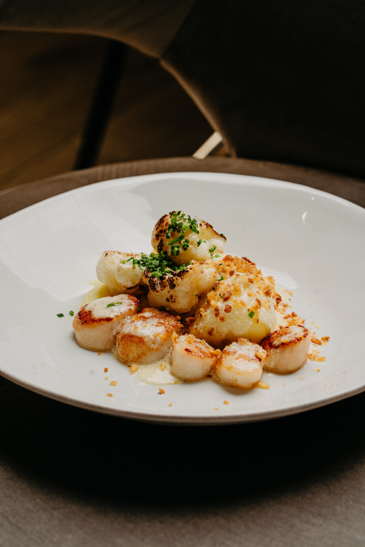 КАФЕ 21. Фотограф Будз Ростислав — Чита