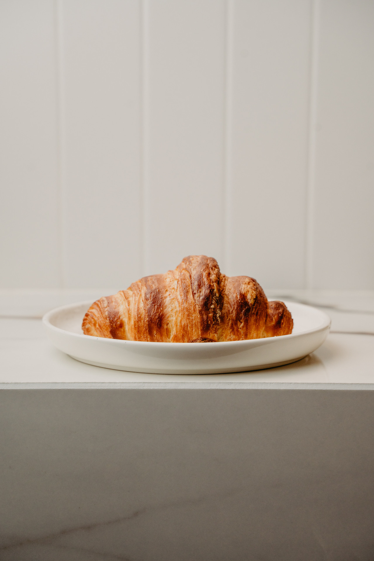 КАФЕ 21. Фотограф Будз Ростислав — Чита