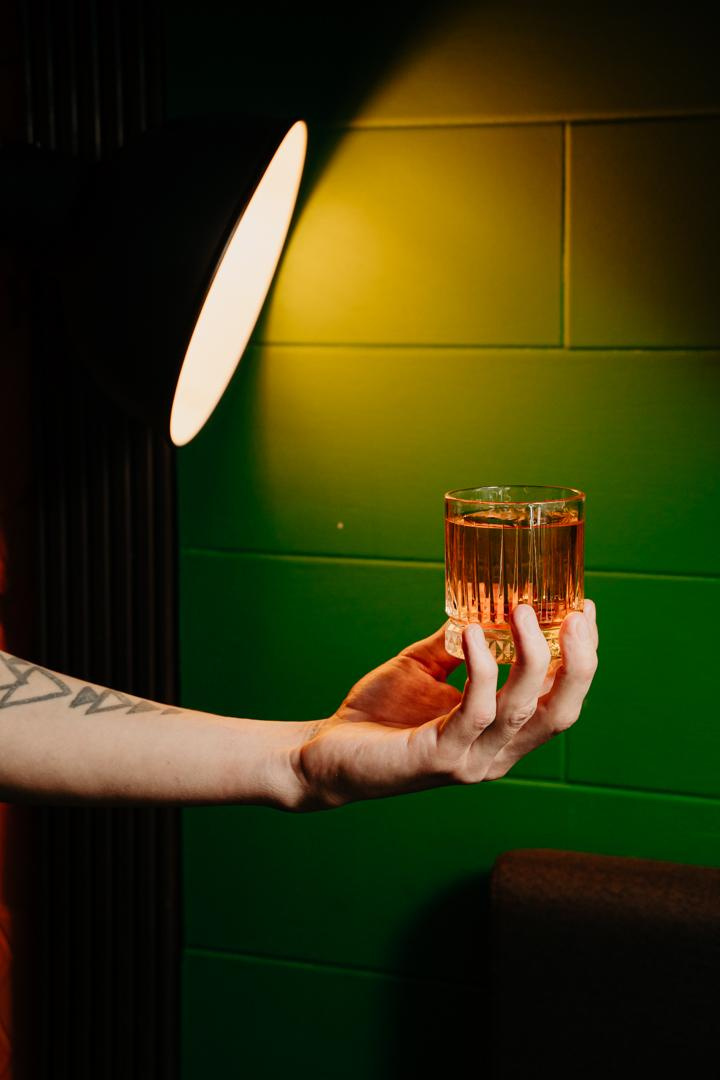 ТРУ. Фотограф Будз Ростислав — Чита