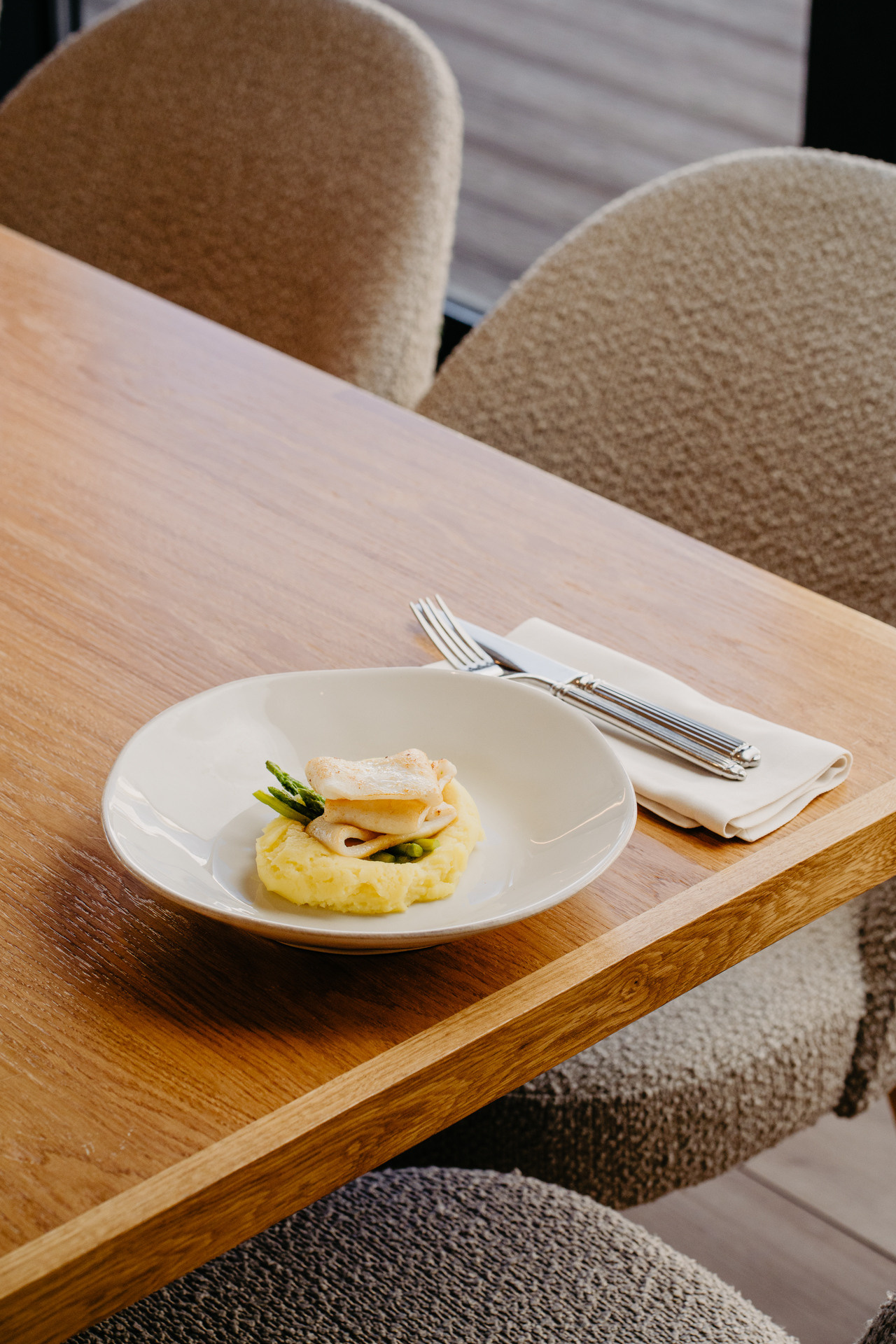 КАФЕ 21. Фотограф Будз Ростислав — Чита