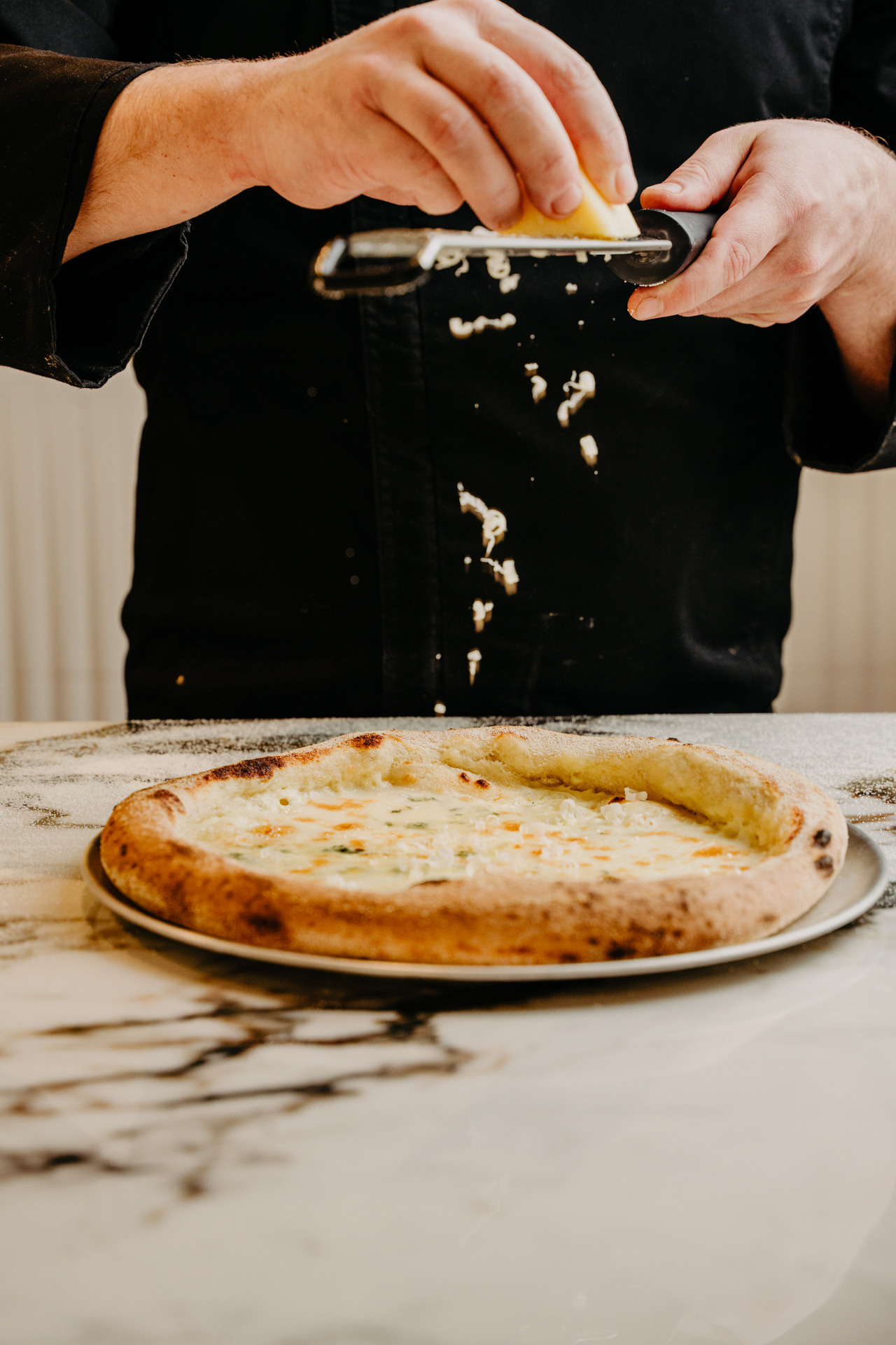 КАФЕ 21. Фотограф Будз Ростислав — Чита