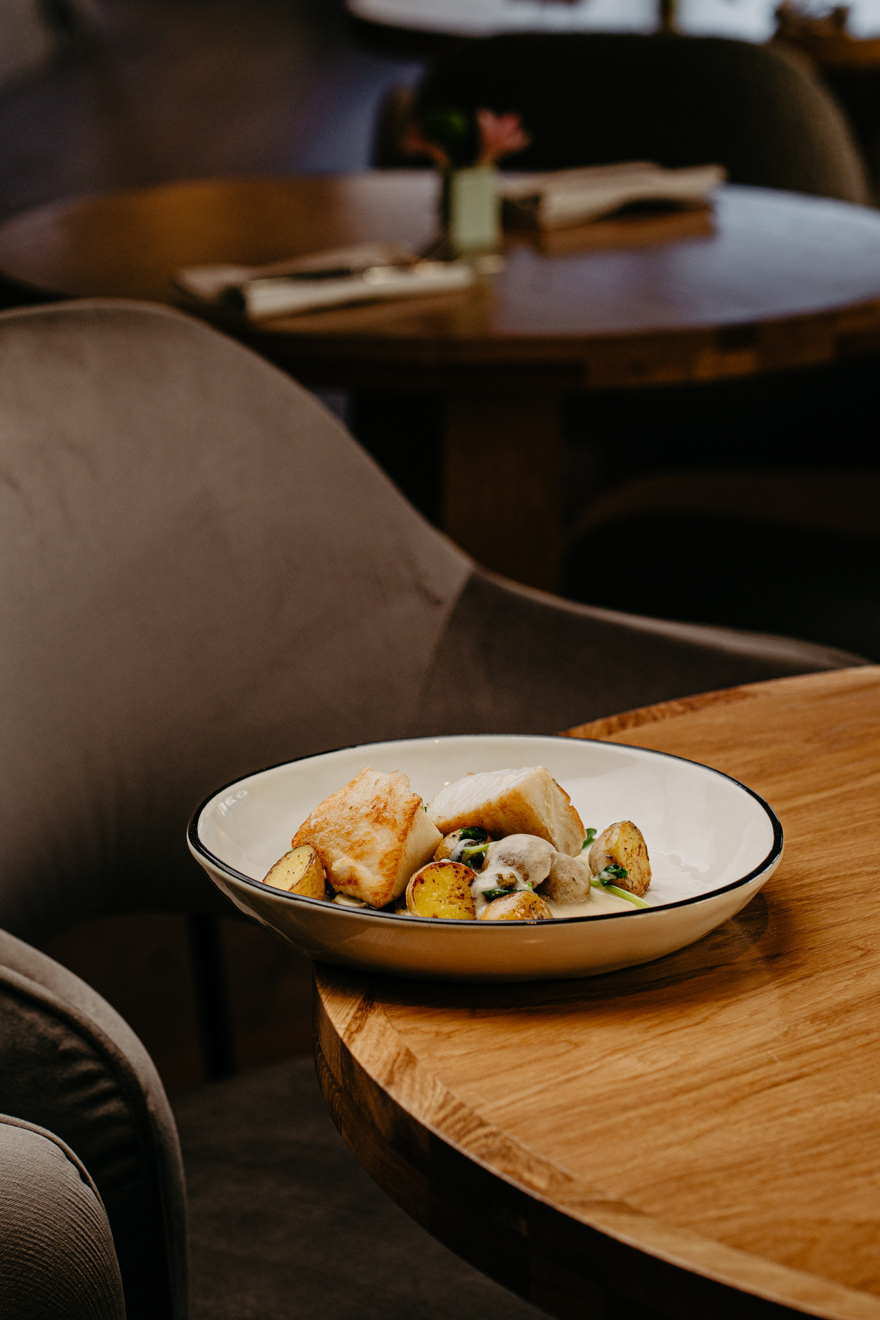 КАФЕ 21. Фотограф Будз Ростислав — Чита