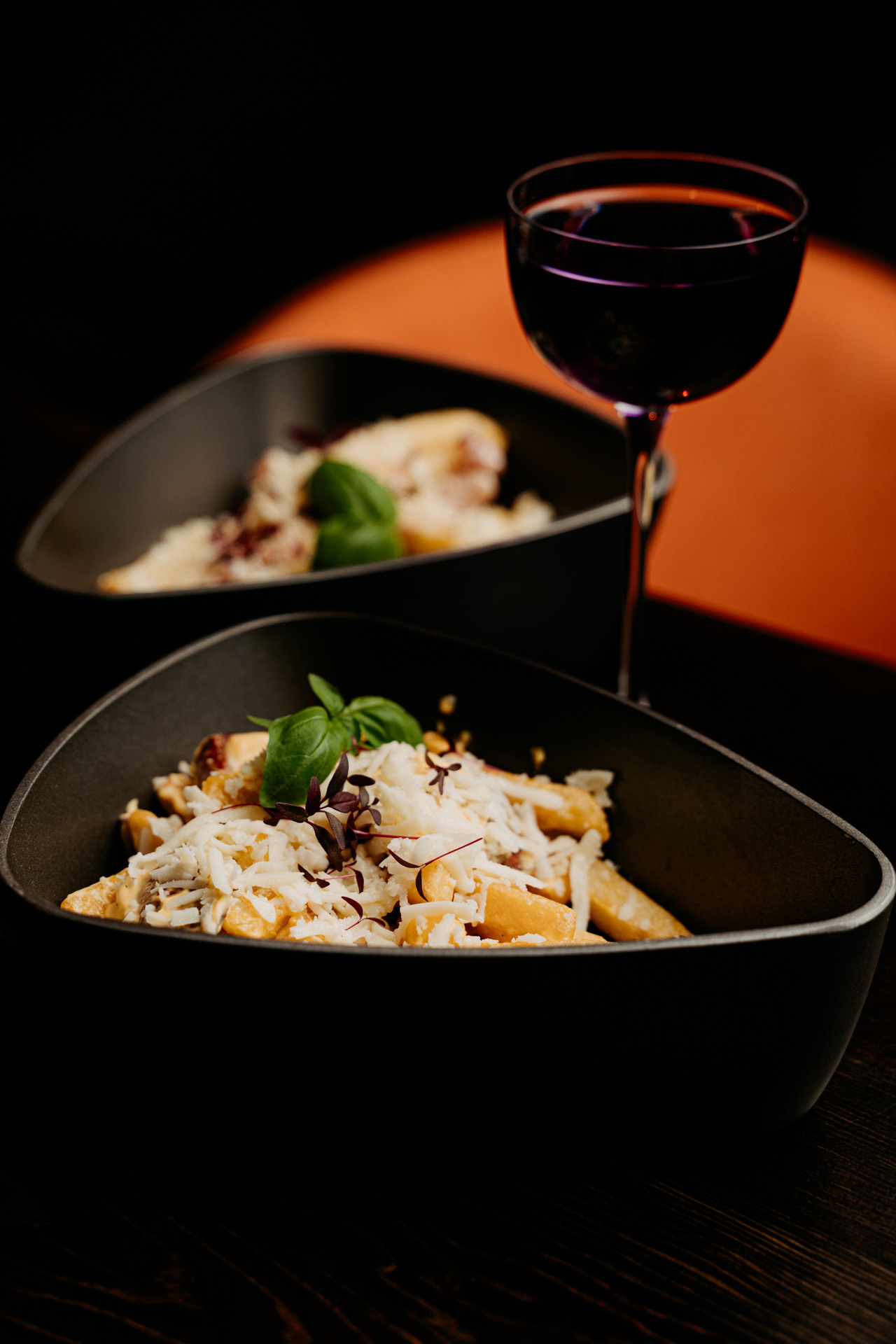 ТРУ. Фотограф Будз Ростислав — Чита