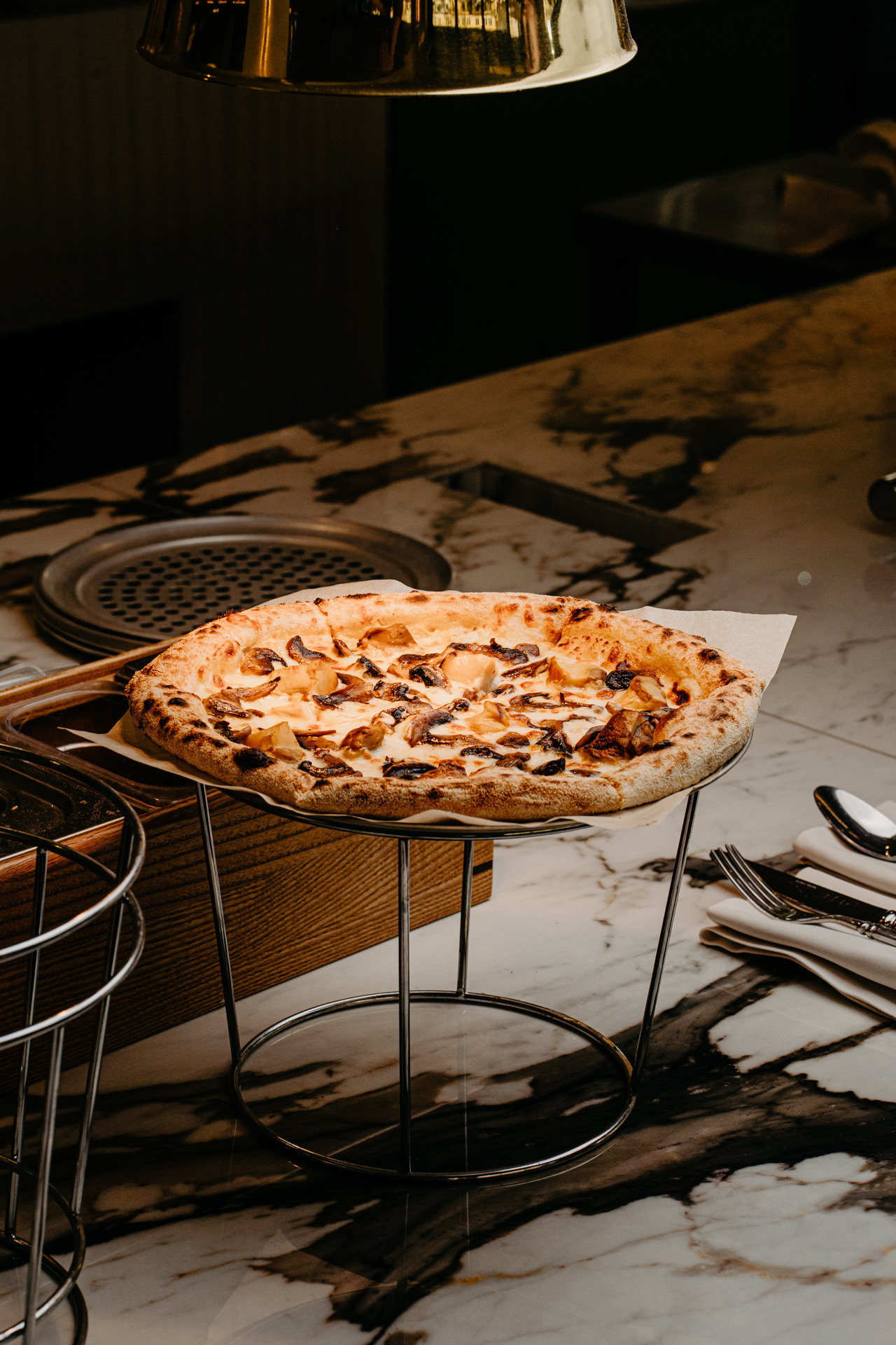 КАФЕ 21. Фотограф Будз Ростислав — Чита