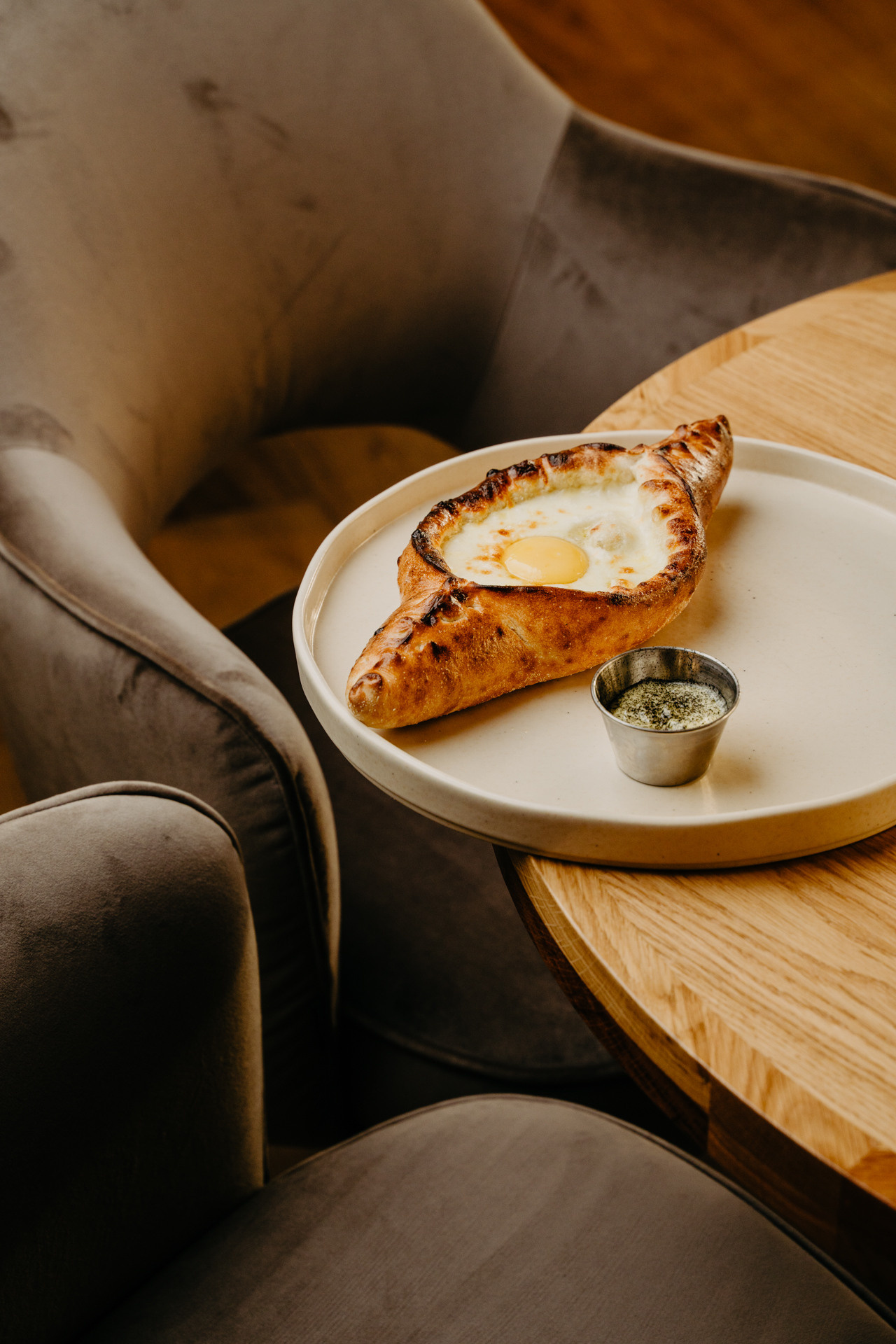 КАФЕ 21. Фотограф Будз Ростислав — Чита