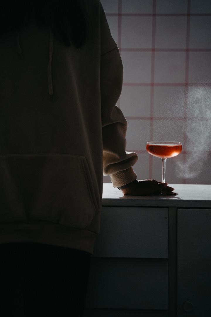 ТРУ. Фотограф Будз Ростислав — Чита