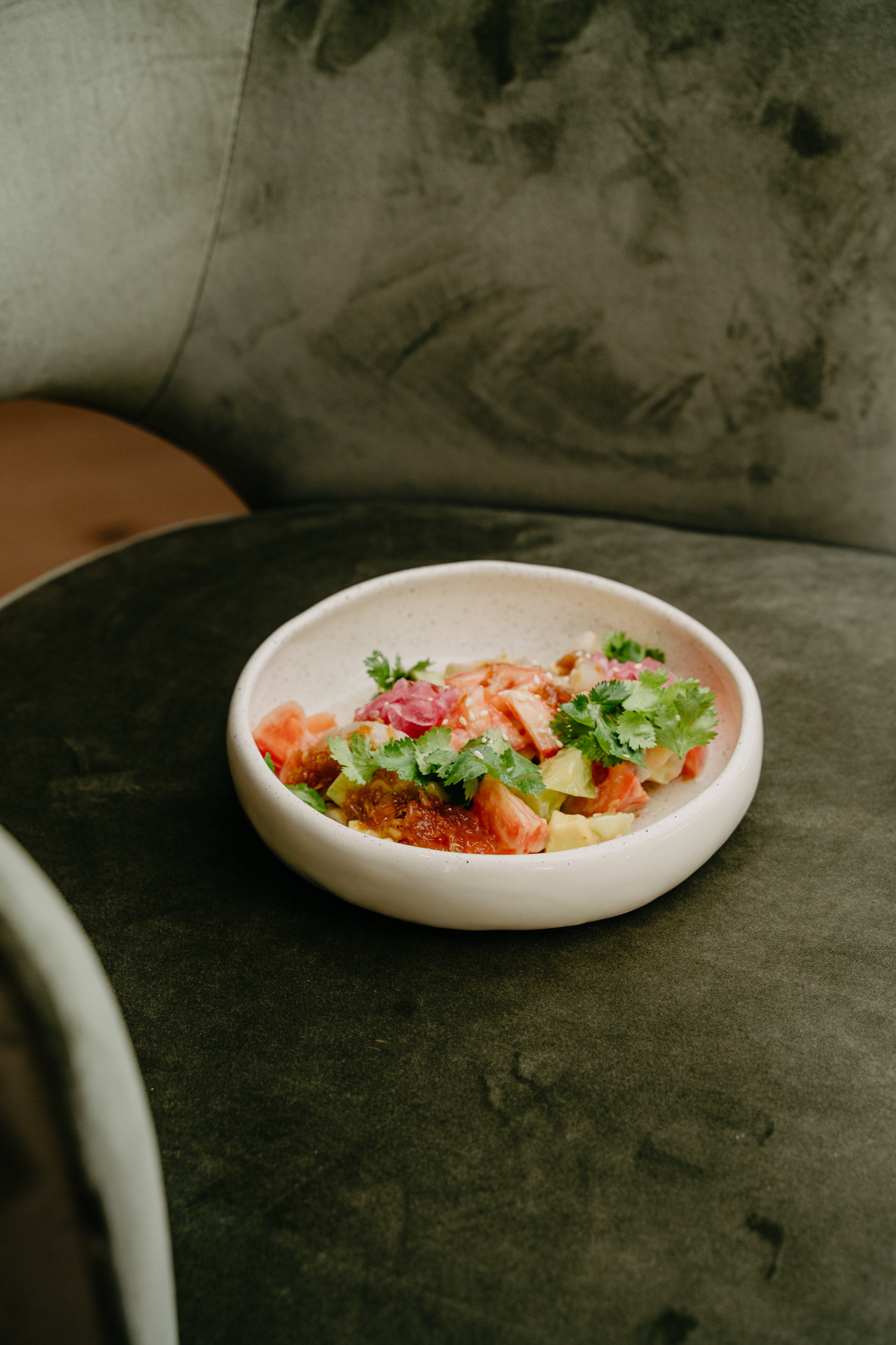 КАФЕ 21. Фотограф Будз Ростислав — Чита