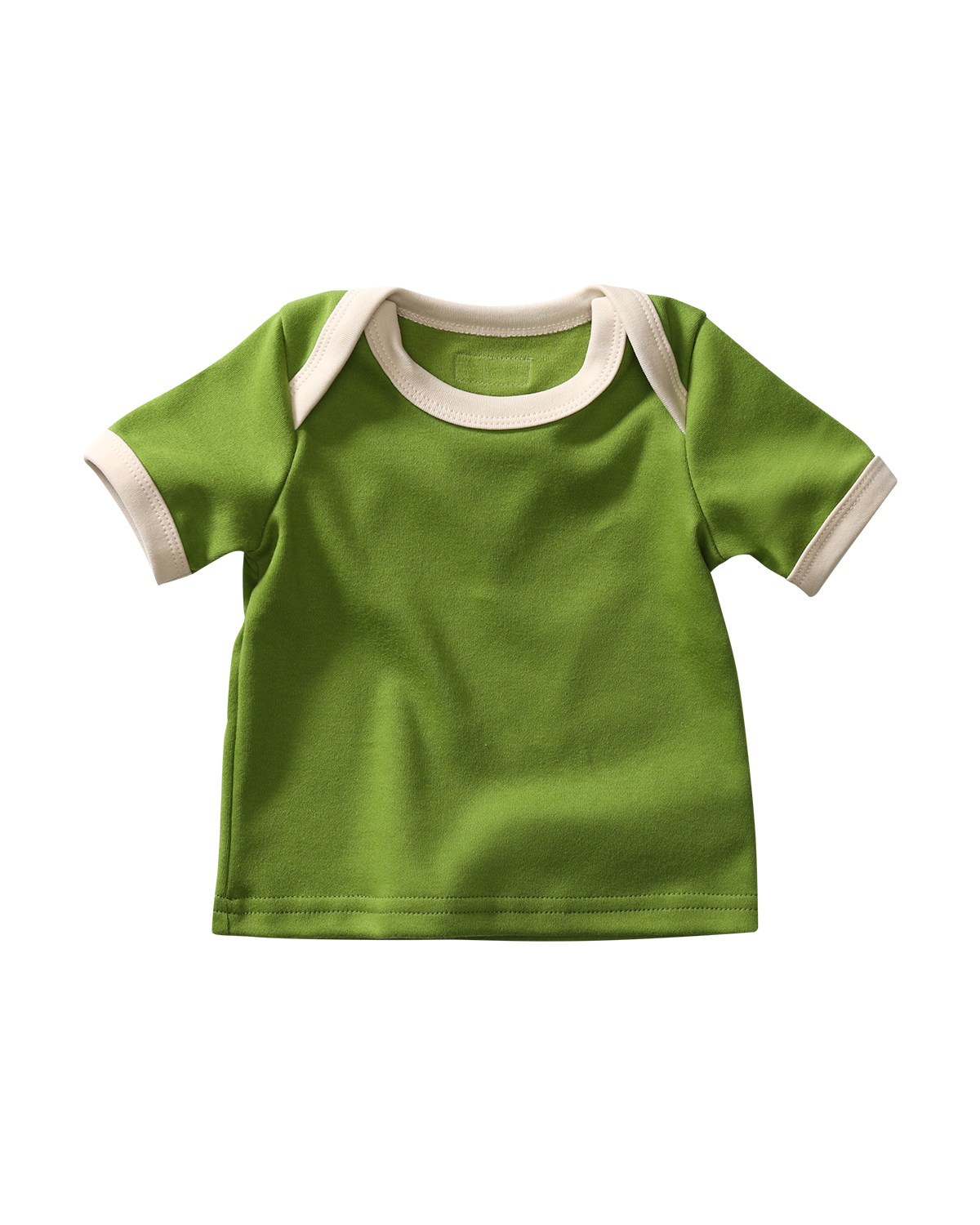 Съемка детской  и взрослой одежды в раскладку    фотосъемка одежды,  фотосъемка спортивной одежды, фотосъемка повседневной одежды, съемка для сайта, фотосъемка для маркетплейсов, фотосъемка дизайнерской одежды, фотосъемка премиумной одежды. фотосъемка бредовых вещей.