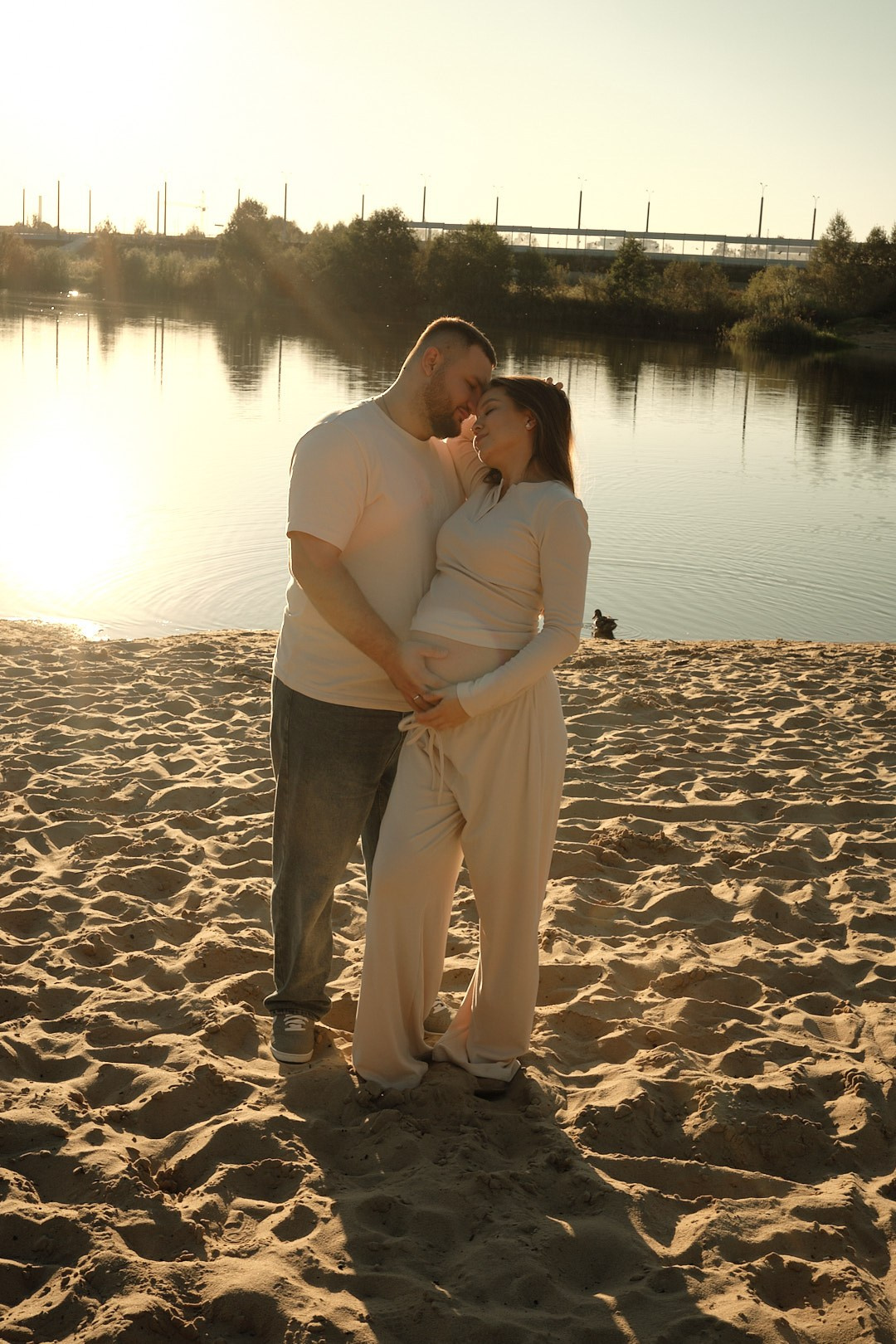 Семейная фотосессия | на пляже. Твой личный фотограф Сочи | Йошкар-Ола