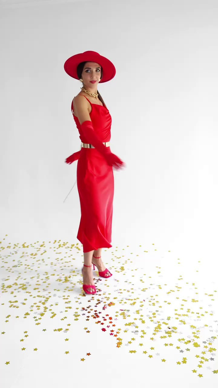 Видео. Content Studio фотостудия