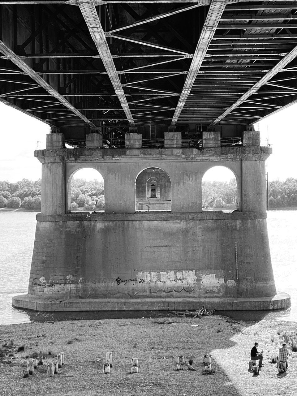 2022. Марфин. Фотограф