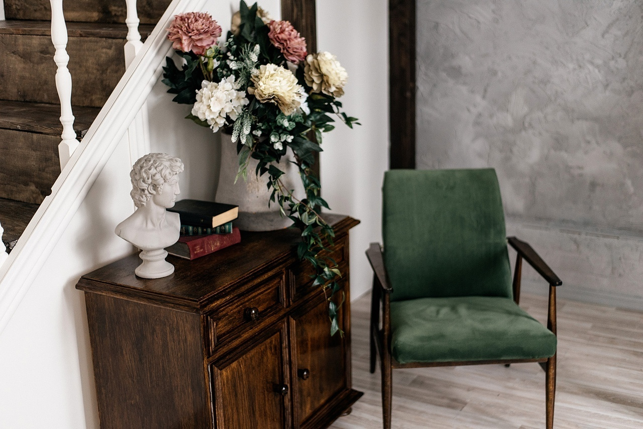 Светлый интерьер. Семейный фотограф в Минске Виктория Дубровская