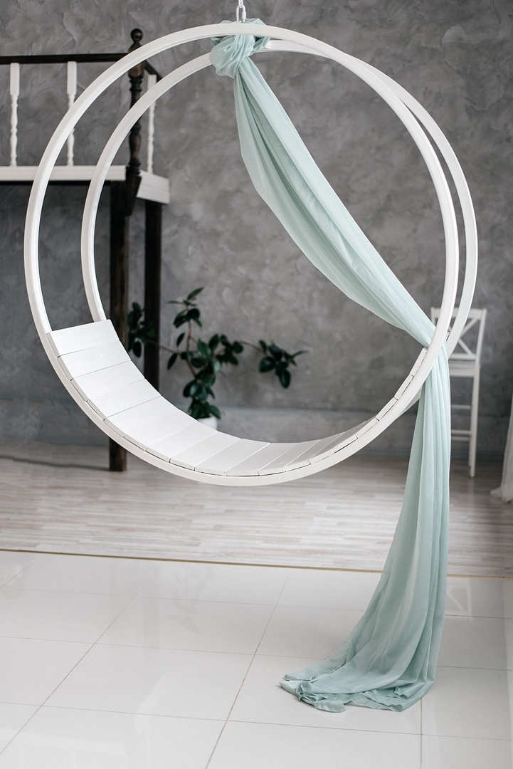 Светлый интерьер. Семейный фотограф в Минске Виктория Дубровская