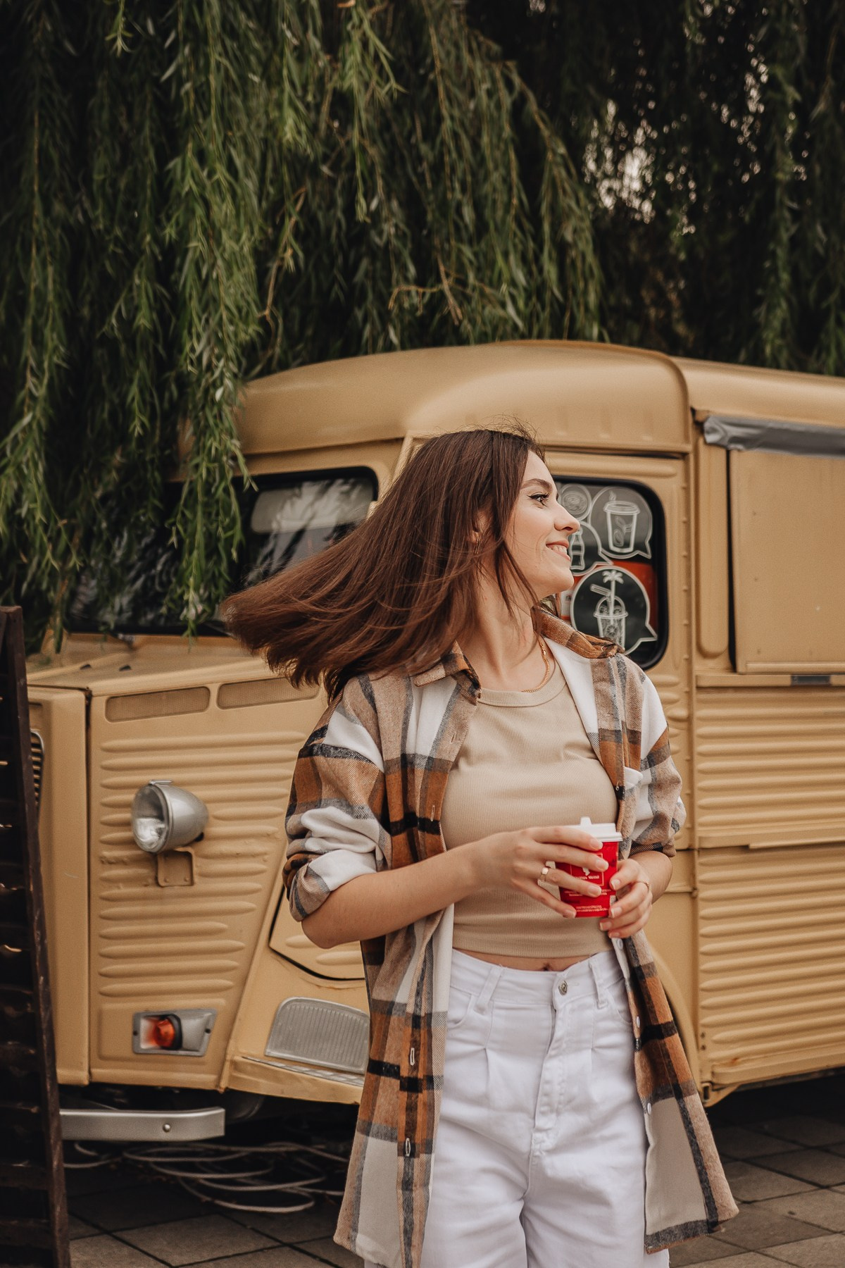 Кристина — свет в глазах. Семейный фотограф Новороссийск, Анапа, Геленджик — Юлия Давыдова
