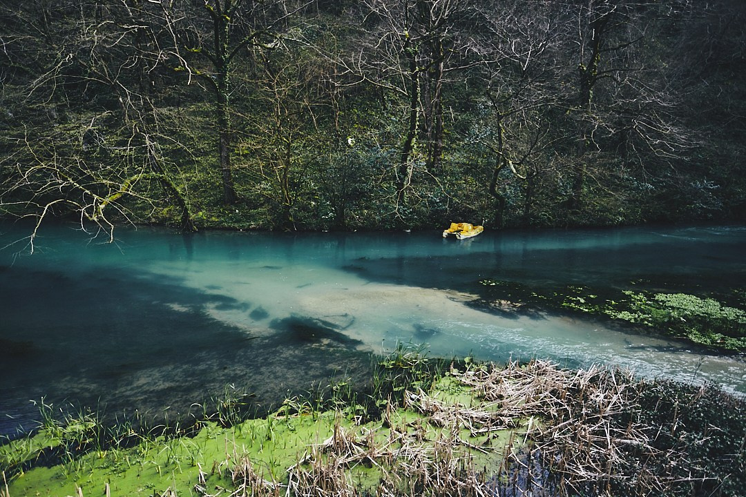 Фотографии с поездки в Абхазию в Новый Афон. Фотограф в Сочи Катя Гончарова
