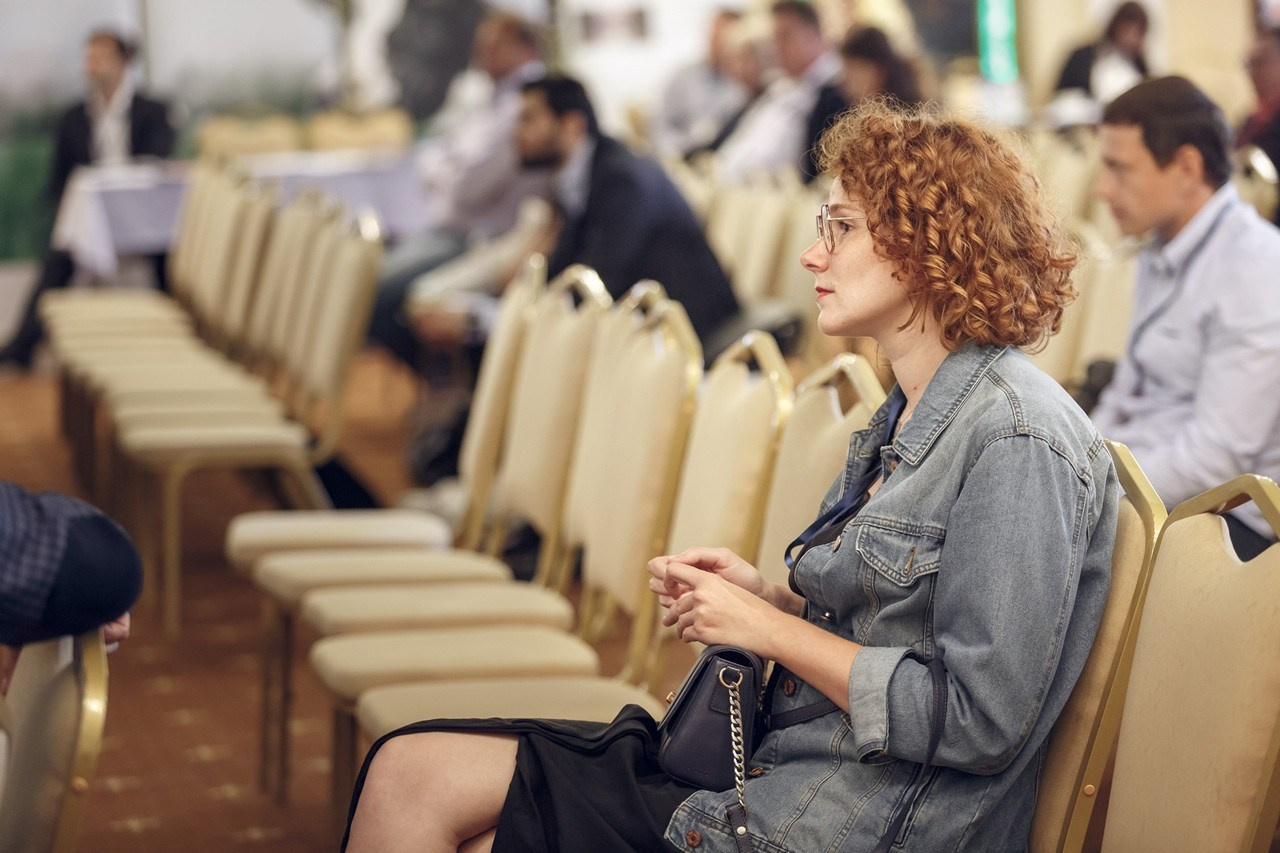 SEYMARTEC MILK — 2020. Свадебный и репортажный фотограф в Москве и Московской области