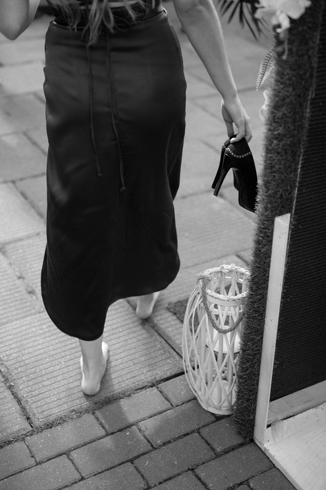 6 июня 2024. Свадебный организатор Москва