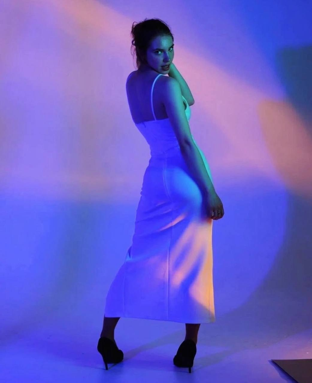 Креатив. Костюмер, художник кино и телевидения в спб