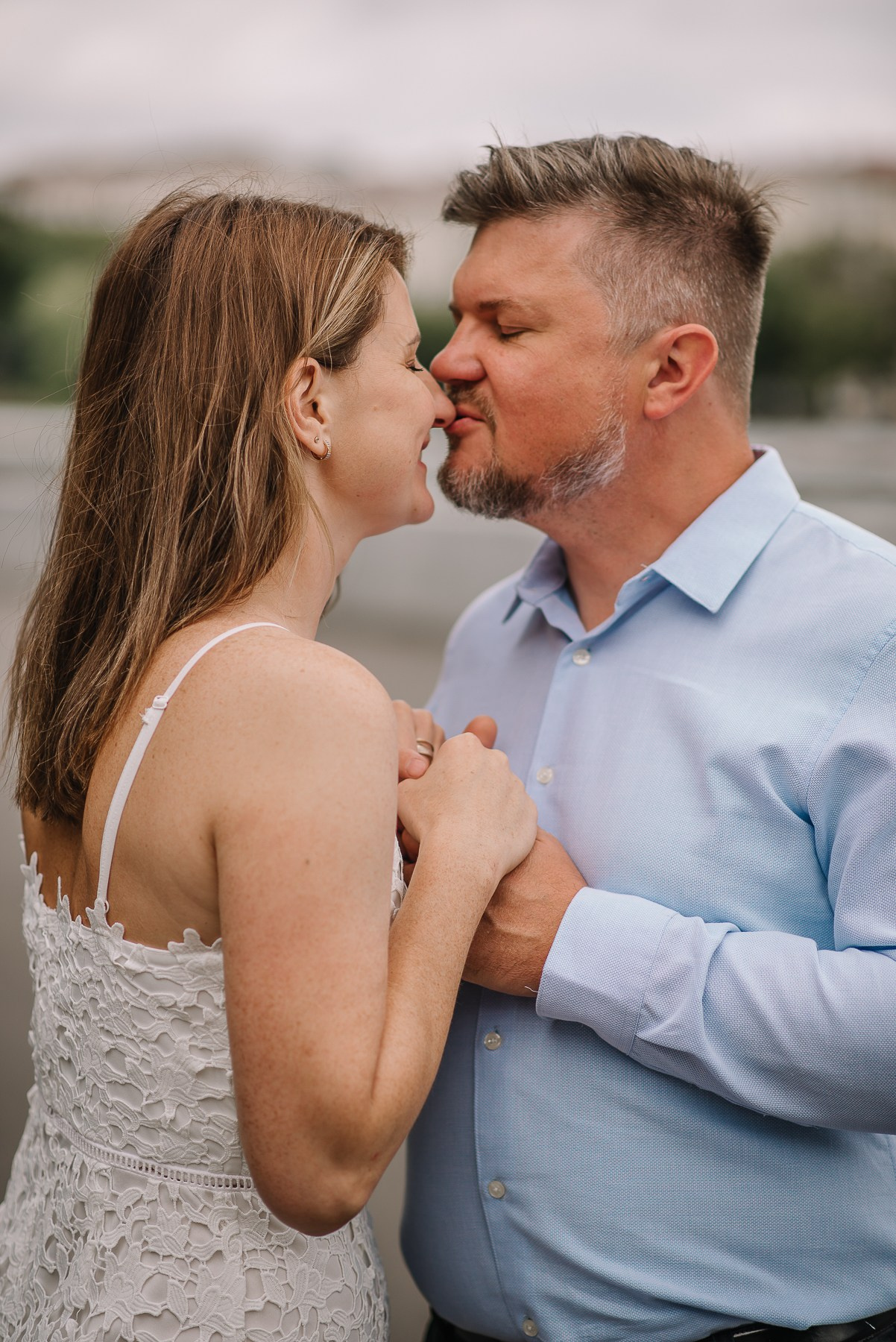 Wedding moments_Кирилл & Татьяна. Свадебный и семейный фотограф в Минске Яна Новак