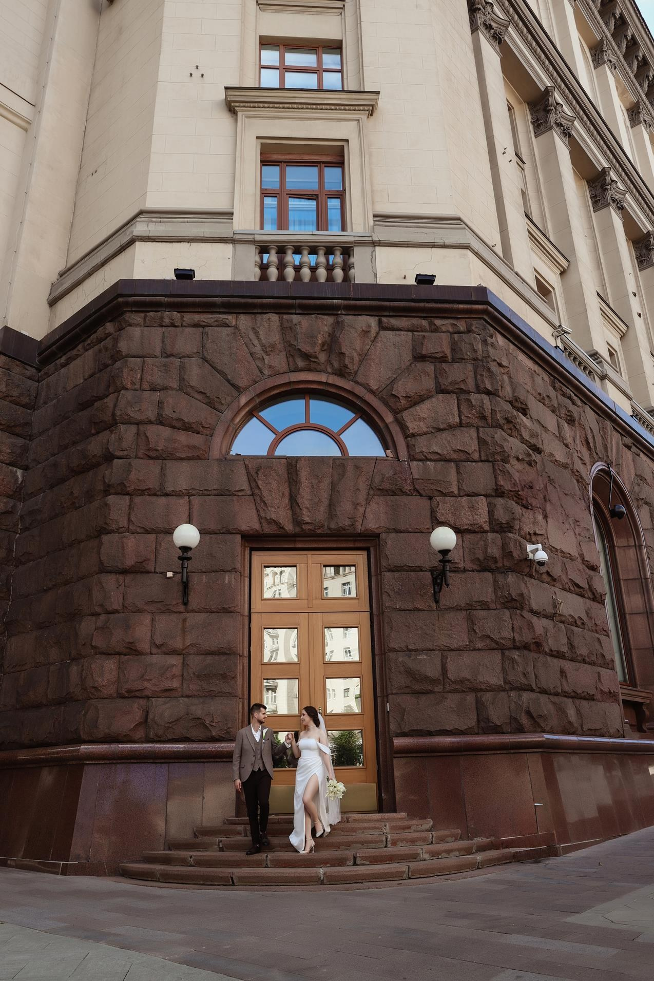 Take my love. Алина Малышева, свадебный и семейный фотограф Москва