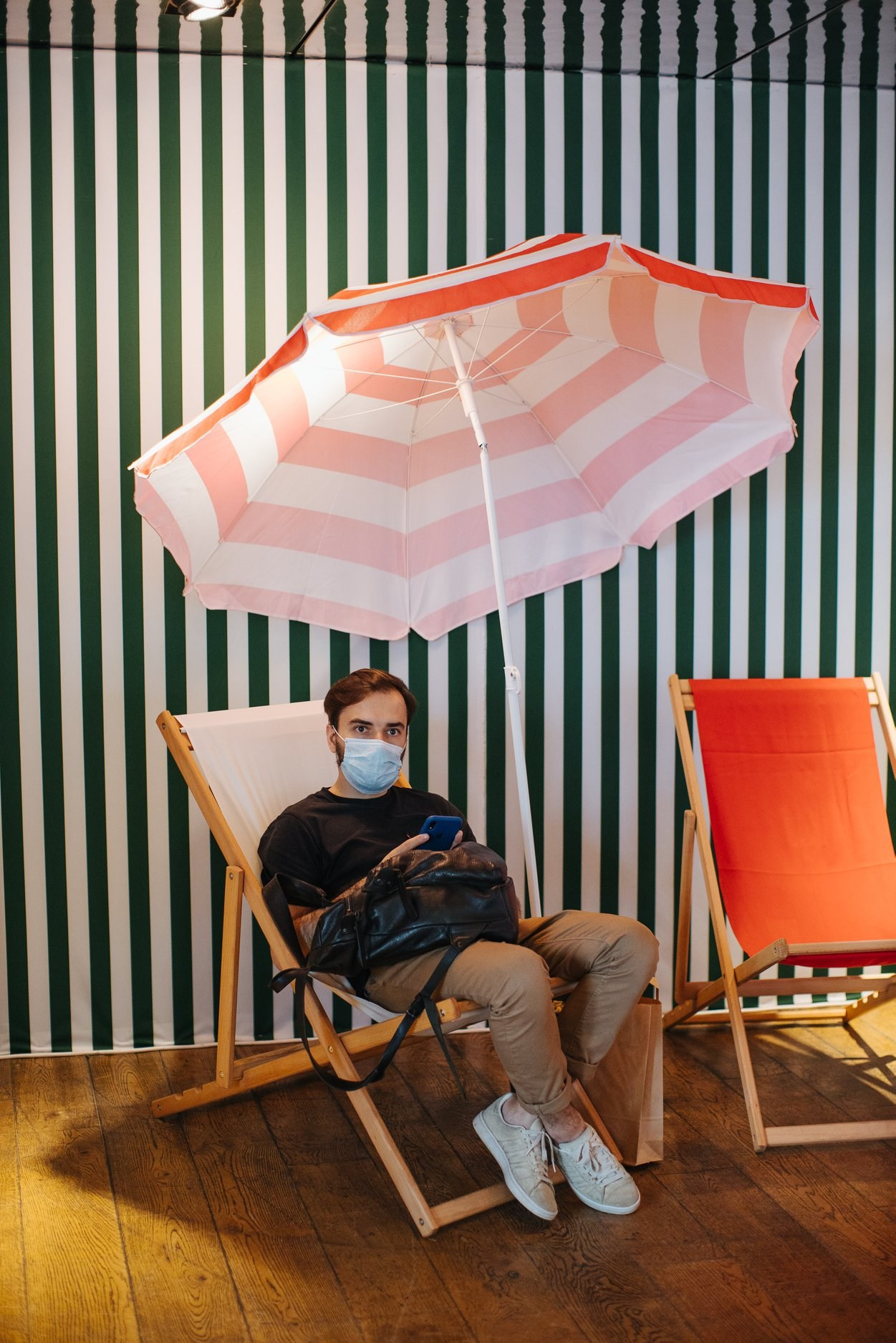 4- 5 июля 2020 в «Цветном» / фото Валерий Белобеев. Фотоотчеты «Ламбада-маркета»