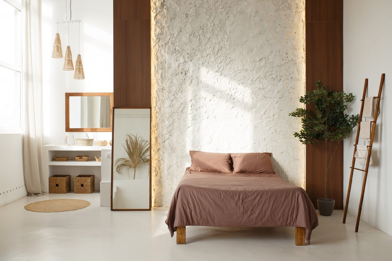 Дзержинского 29 (ТЦ Галактика) 1600р/час