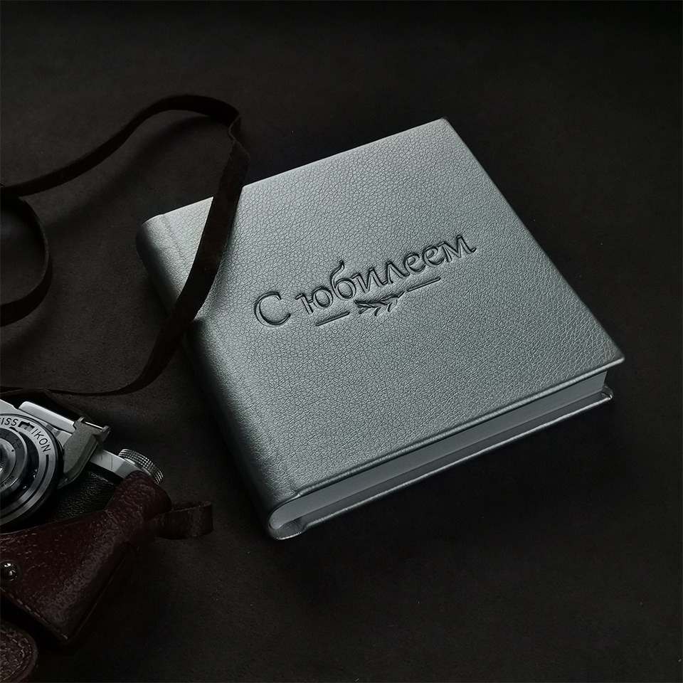 Фотокниги из экокожи. Фотограф беременности СПб Женский фотограф Спб Диана Кузнецова