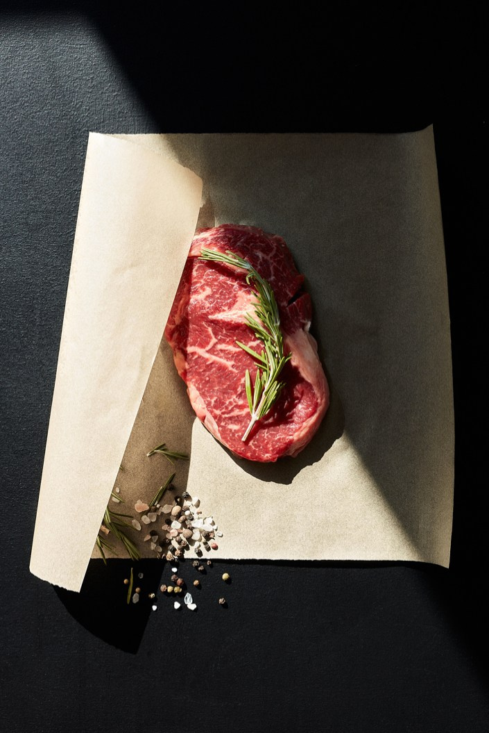 Food photographer. Евгений Петровский — Фуд-съемка и предметная съемка в Москве