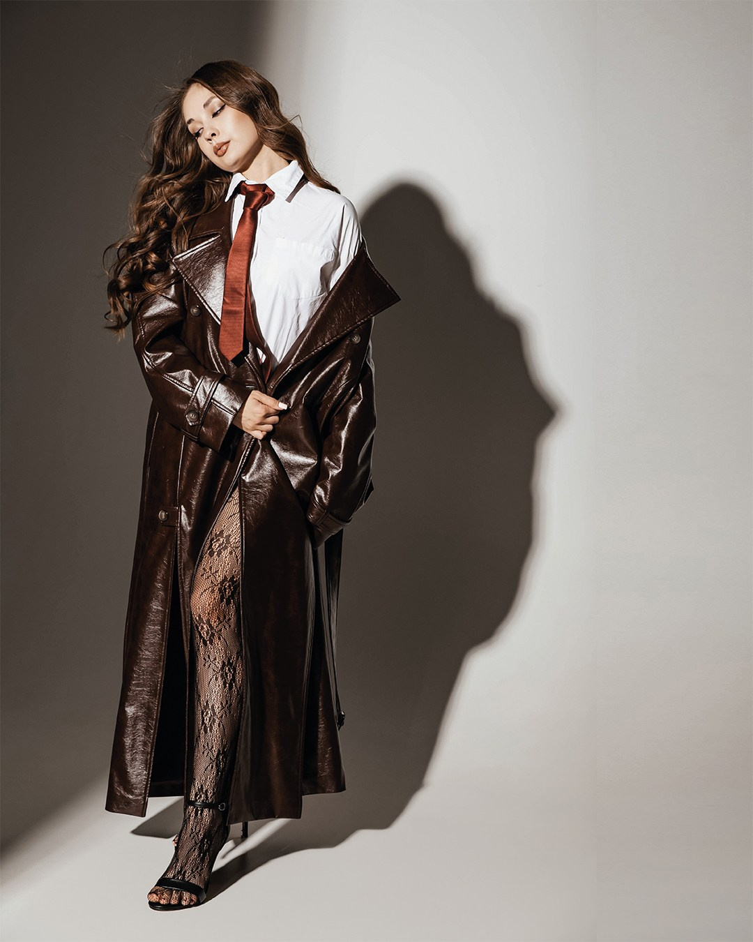 Ангелина. Мария Авджян Фотограф и видеограф Краснодар