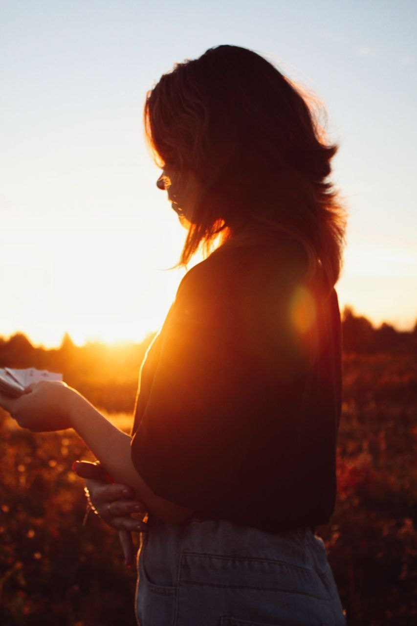 Съемки для компаний друзей. Репортажный и портретный фотограф в Туле и области