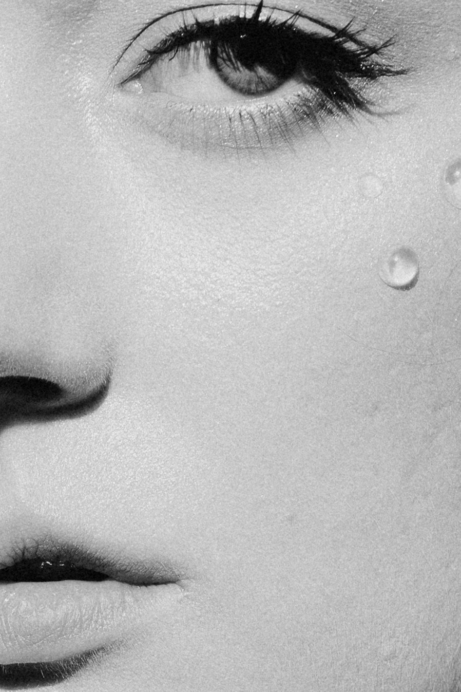 Свадебный фотограф Максим Яненко в Волгограде