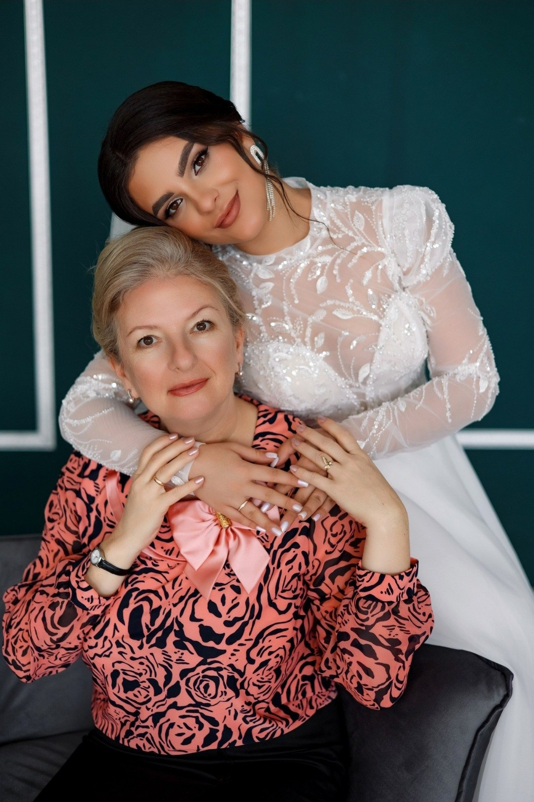 Отзывы. Фотограф Любовь Корниенко, Примоский край