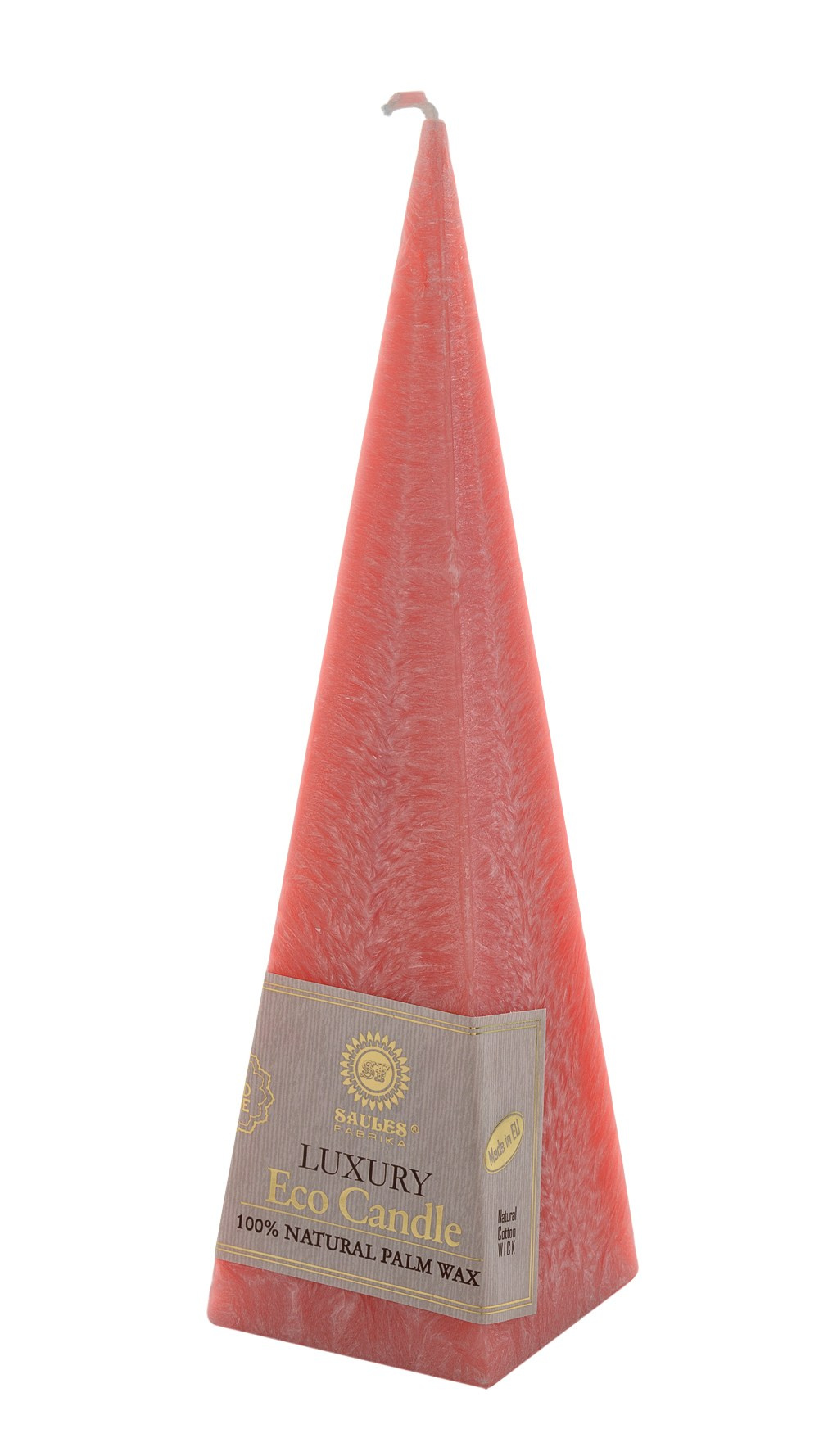 Свечи. Photomantis