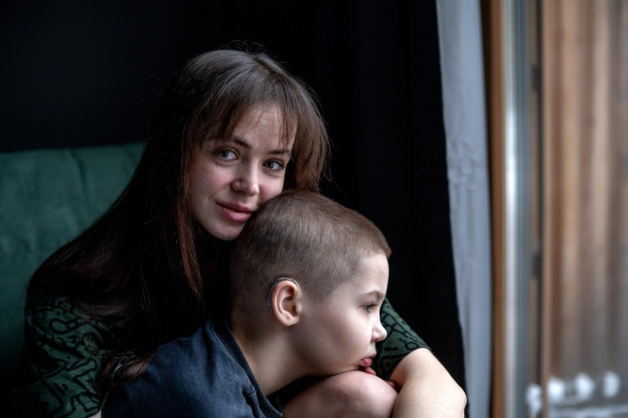 Спортивный фотограф Тула. Спортивный фотограф в Туле и Тульской области. Файсханова Фото Спорт