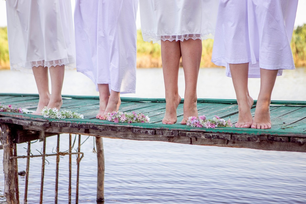 Отзывы. Семейный фотограф